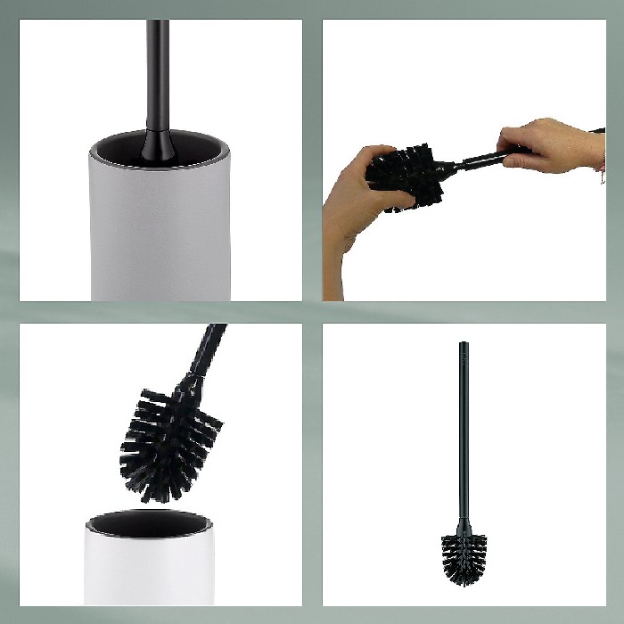 bathrooms/toilet-brushes/kela-wc-set-matsi-light-grey