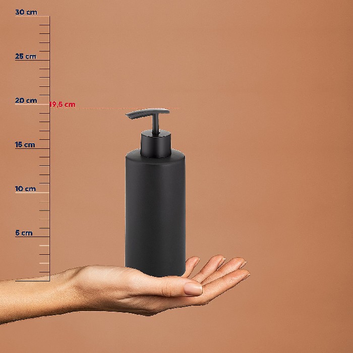 bathrooms/sink-accessories/kela-soap-dispenser-matsi-black