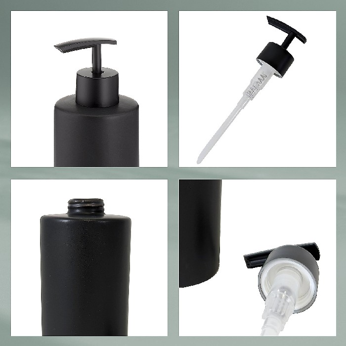 bathrooms/sink-accessories/kela-soap-dispenser-matsi-black