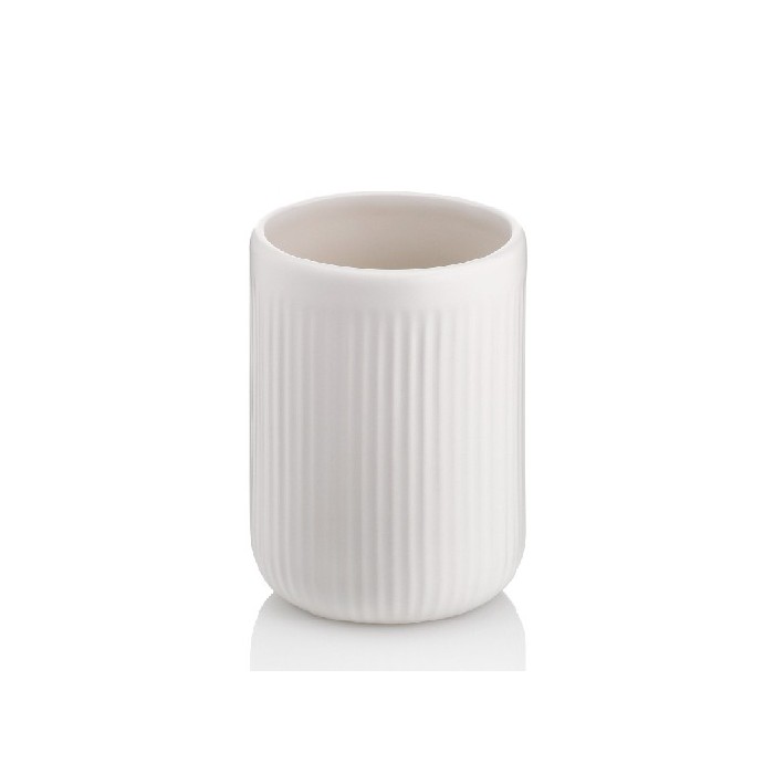 bathrooms/sink-accessories/kela-tumbler-adele-offwhite