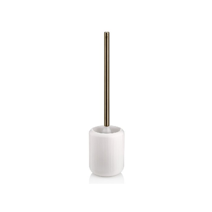 bathrooms/toilet-brushes/kela-wc-set-adele-offwhite