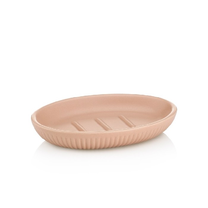 bathrooms/sink-accessories/kela-soap-dish-adele-cloud-pink