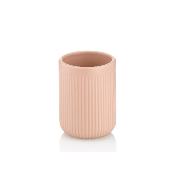 bathrooms/sink-accessories/kela-tumbler-adele-cloud-pink