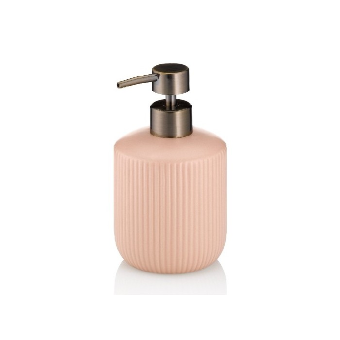 bathrooms/sink-accessories/kela-soap-dispenser-adele