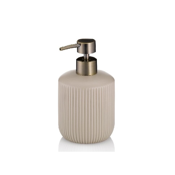 bathrooms/sink-accessories/kela-soap-dispenser-adele-silver-grey