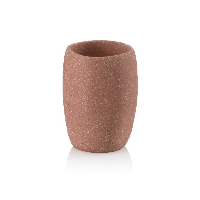 bathrooms/sink-accessories/kela-tumbler-roda-terra