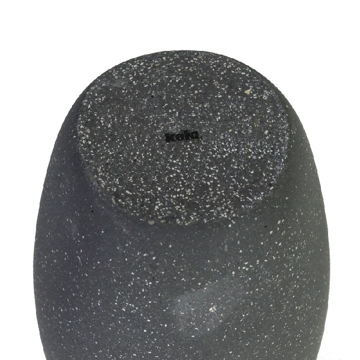 bathrooms/sink-accessories/kela-tumbler-roda-terra