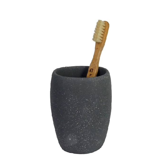 bathrooms/sink-accessories/kela-tumbler-roda-terra