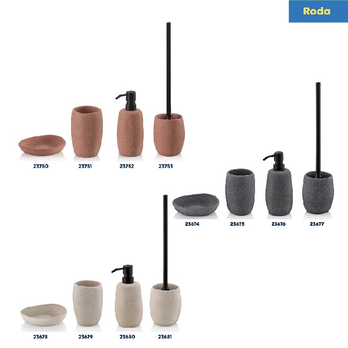 bathrooms/sink-accessories/kela-tumbler-roda-terra
