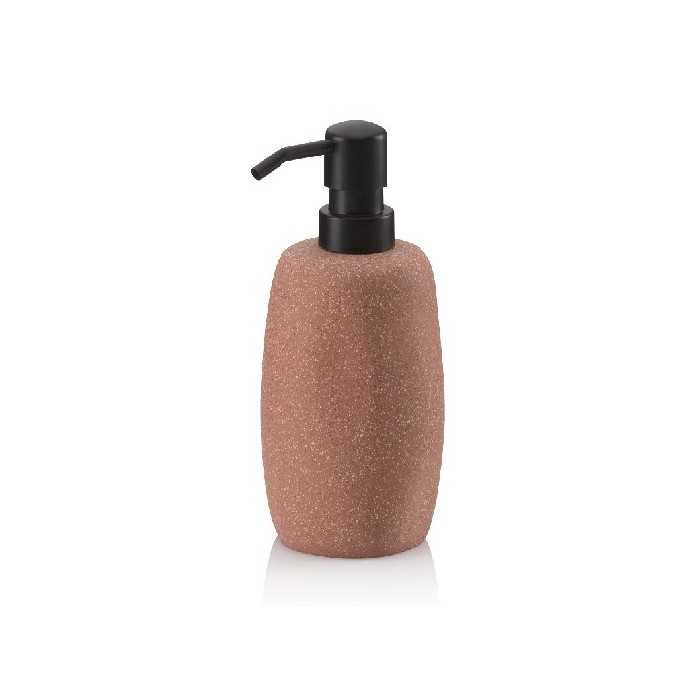bathrooms/sink-accessories/kela-soap-dispenser-roda-terra