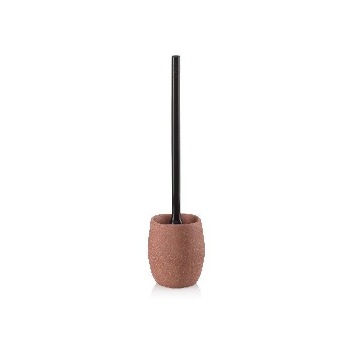 bathrooms/toilet-brushes/kela-wc-set-roda-terra