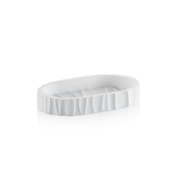 bathrooms/sink-accessories/kela-soap-dish-merida-white