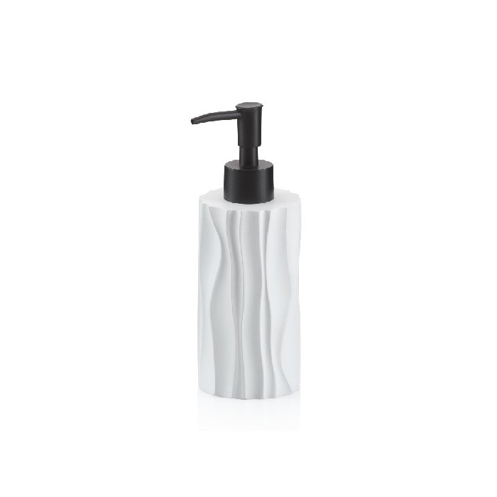 bathrooms/sink-accessories/kela-soap-dispenser-merida-white