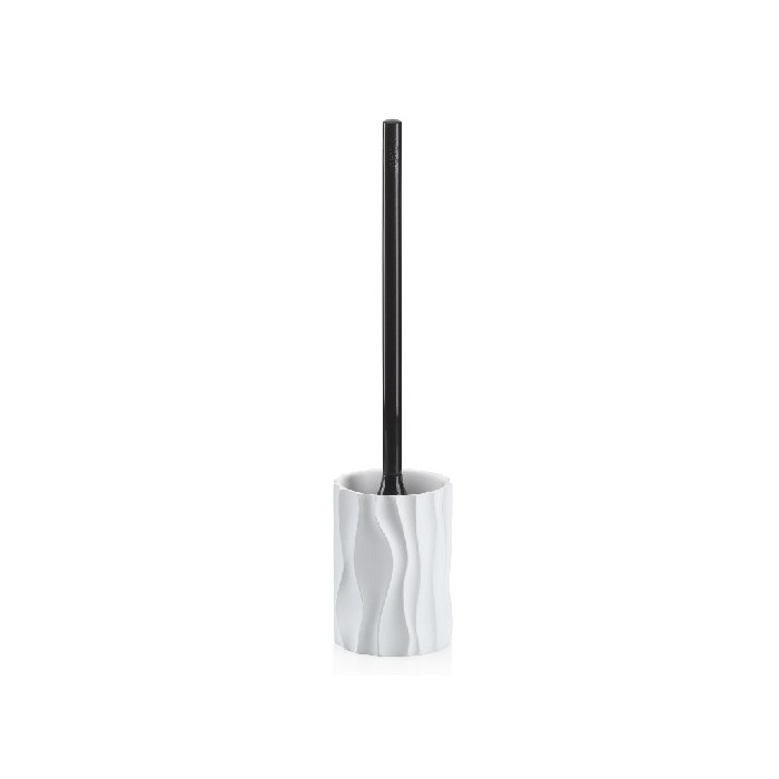 bathrooms/toilet-brushes/kela-wc-set-merida-white