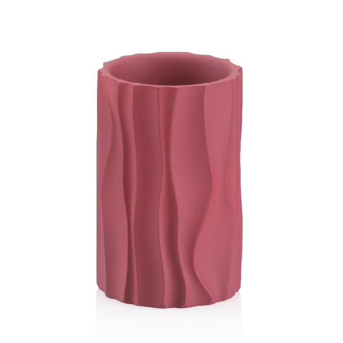 bathrooms/sink-accessories/kela-tumbler-merida-raspberry-red