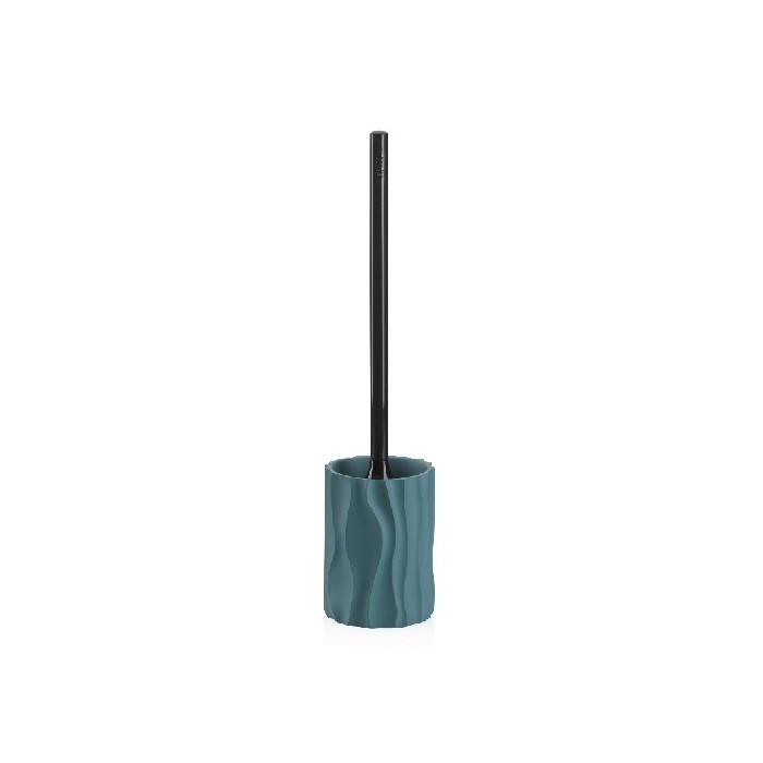 bathrooms/toilet-brushes/kela-wc-set-merida-teal-blue