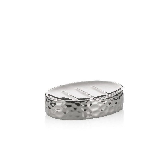 bathrooms/sink-accessories/soap-dish-sterling