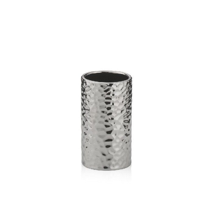 bathrooms/sink-accessories/kela-tumbler-sterling