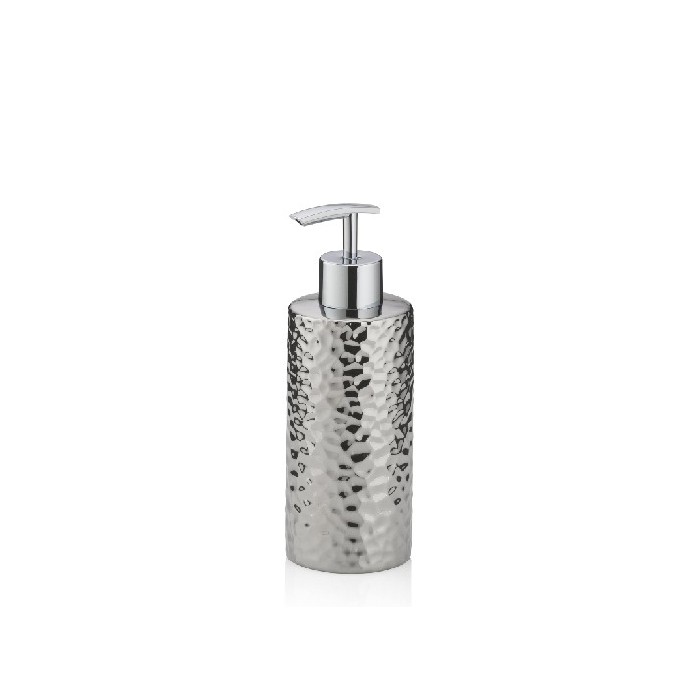 bathrooms/sink-accessories/kela-soap-dispenser-sterling