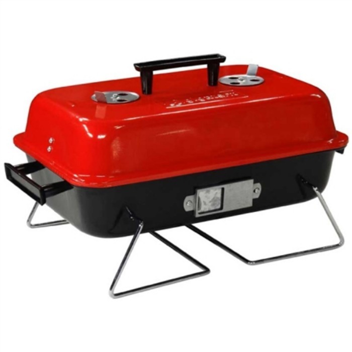 outdoor/charcoal-bbqs/table-top-charcoal-barbeque-bbq-yk-2-with-lid-ca-06