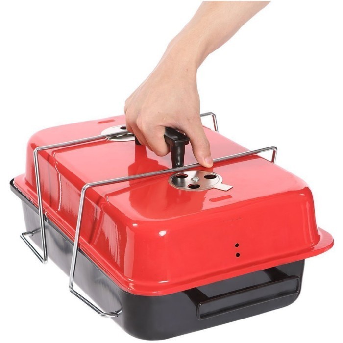 outdoor/charcoal-bbqs/table-top-charcoal-barbeque-bbq-yk-2-with-lid-ca-06