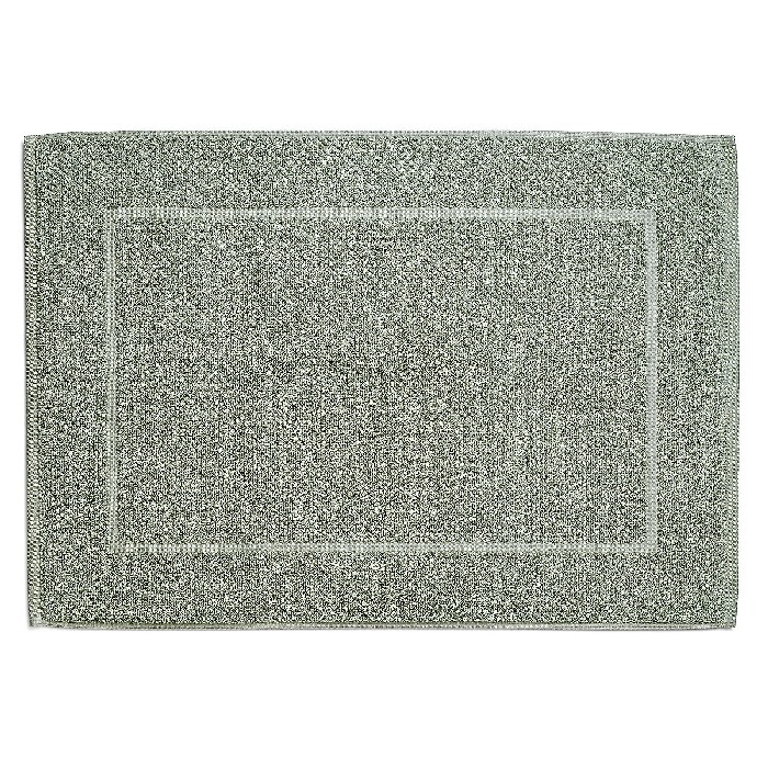 home-textiles/bathroom-carpets/kela-bathmat-lavinia-light-grey-23907