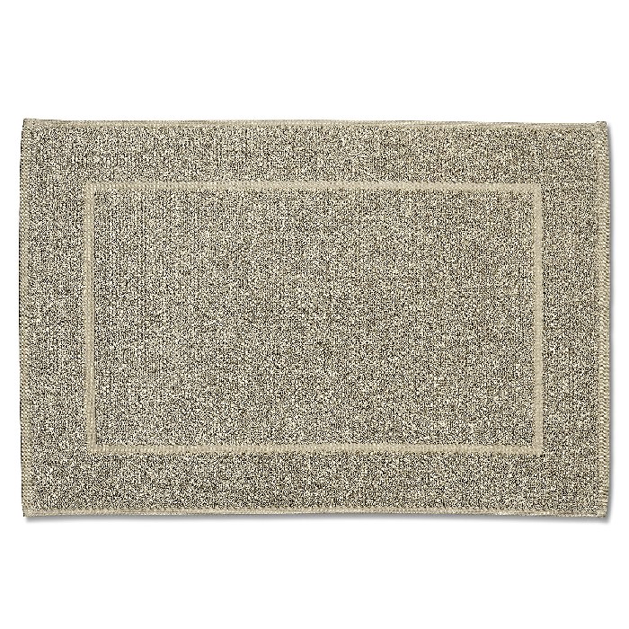 home-textiles/bathroom-carpets/kela-bathmat-lavinia-beige-23908