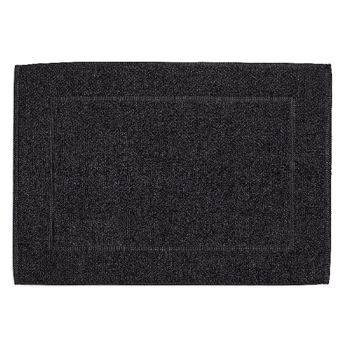 home-textiles/bathroom-carpets/kela-bathmat-lavinia-black-23909