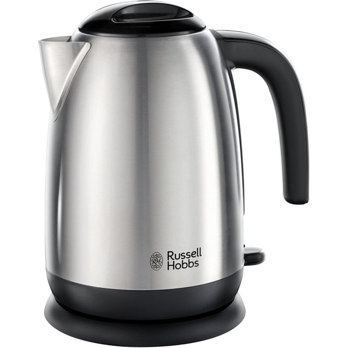 small-appliances/kettles/russell-hobbs-kettle-17lt-adventure-brushed-ssteel