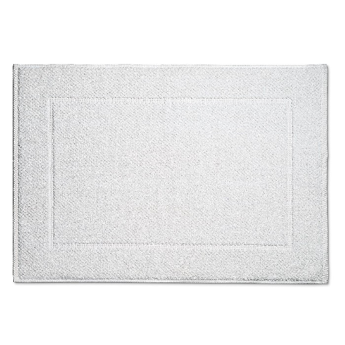 home-textiles/bathroom-carpets/kela-bathmat-lavinia-white-23910