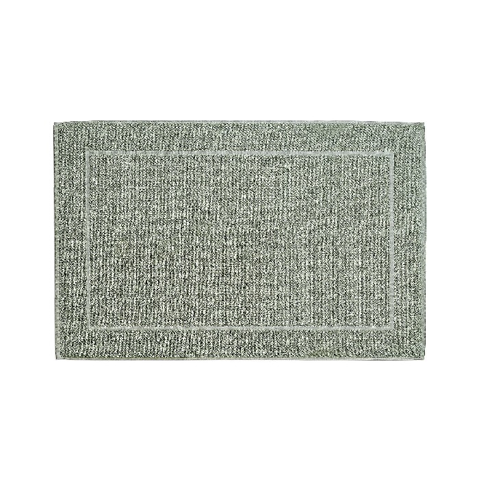 home-textiles/bathroom-carpets/kela-bathmat-lavinia-light-grey-23911