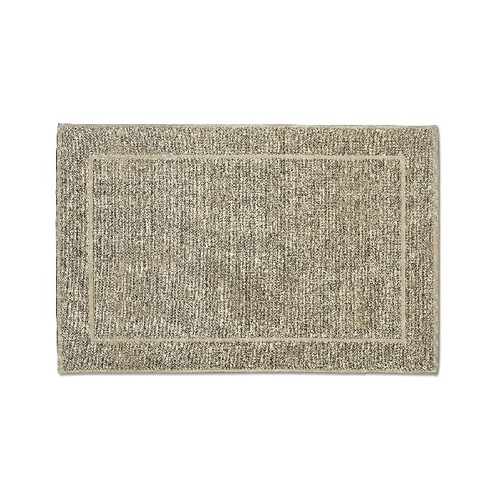 home-textiles/bathroom-carpets/kela-bathmat-lavinia-beige-23912