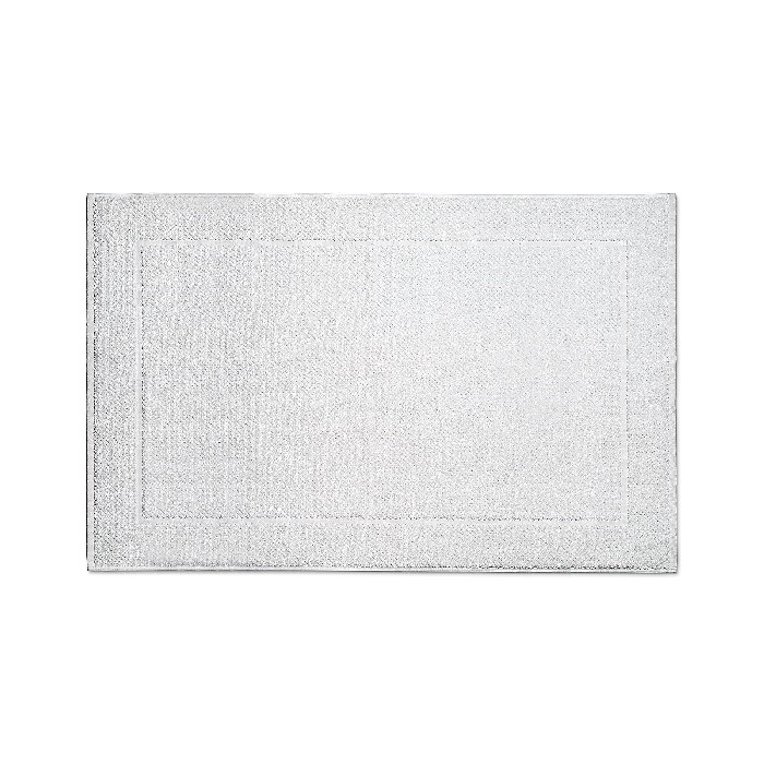 home-textiles/bathroom-carpets/kela-bathmat-lavinia-white-23914