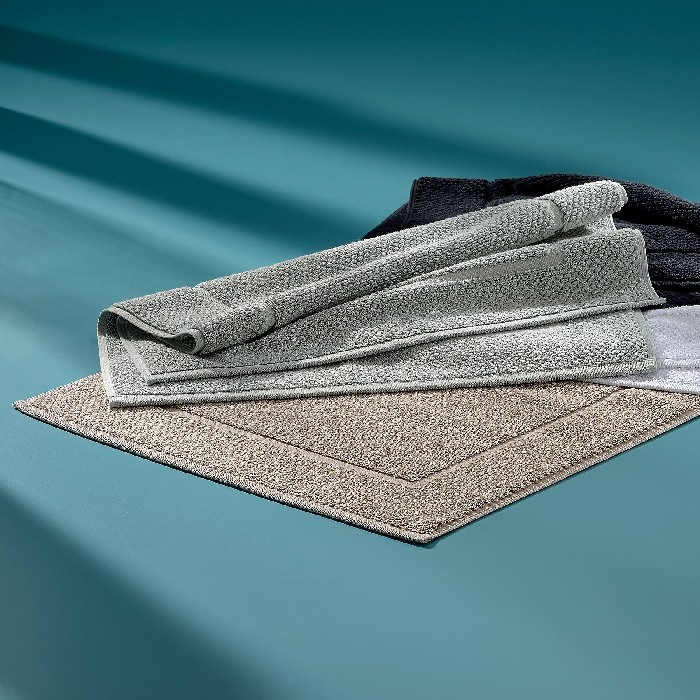 home-textiles/bathroom-carpets/kela-bathmat-lavinia-white-23914