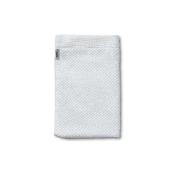 home-textiles/bath-linen-towels/kela-guest-towel-lavinia-white