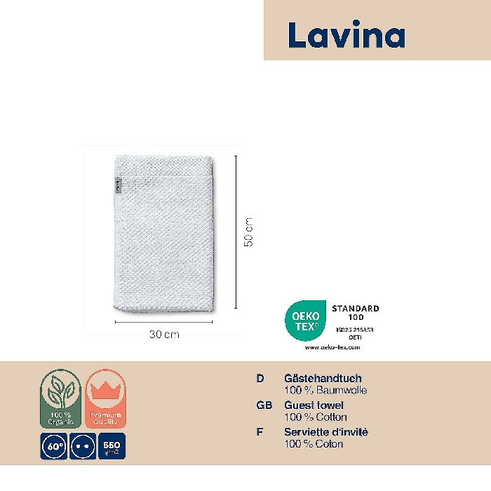 home-textiles/bath-linen-towels/kela-guest-towel-lavinia-white