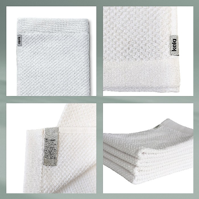 home-textiles/bath-linen-towels/kela-guest-towel-lavinia-white