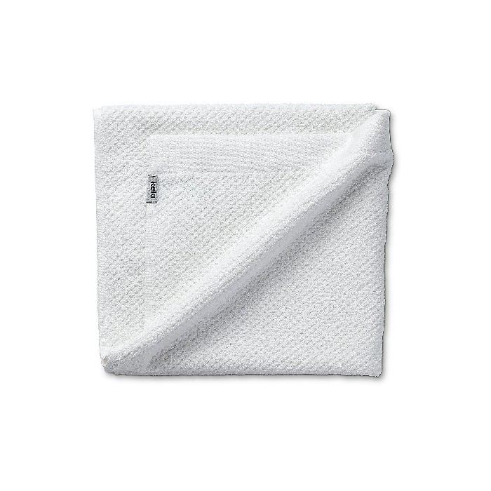 home-textiles/bath-linen-towels/kela-hand-towel-lavinia-white