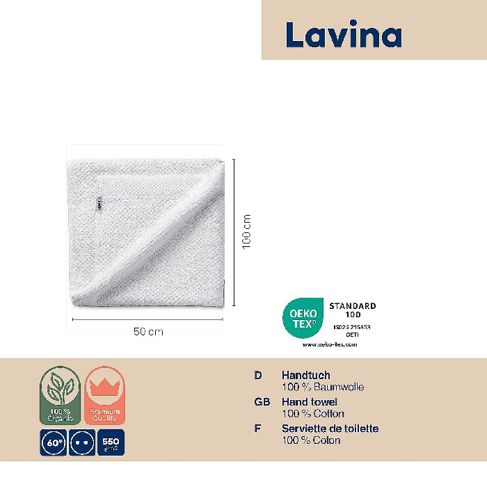 home-textiles/bath-linen-towels/kela-hand-towel-lavinia-white