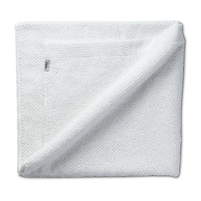 home-textiles/bath-linen-towels/kela-bath-towel-lavinia-white