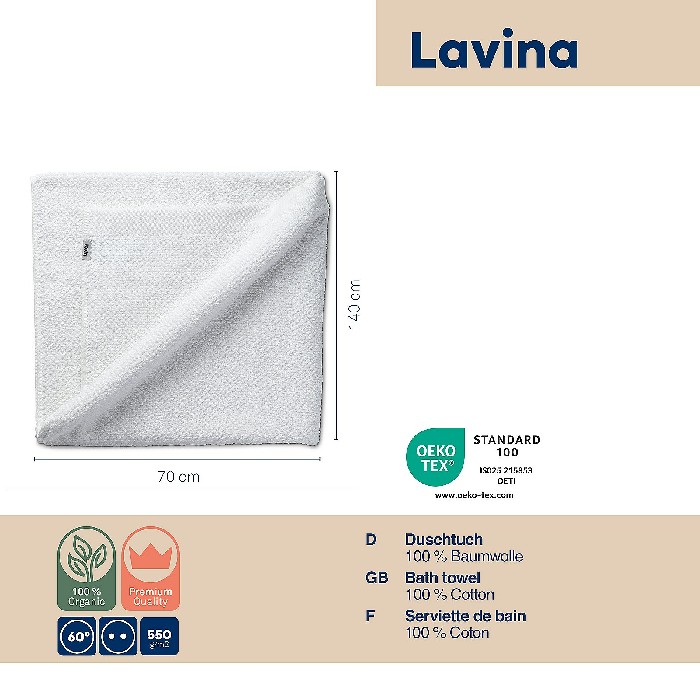 home-textiles/bath-linen-towels/kela-bath-towel-lavinia-white