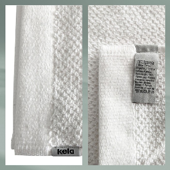 home-textiles/bath-linen-towels/kela-bath-towel-lavinia-white