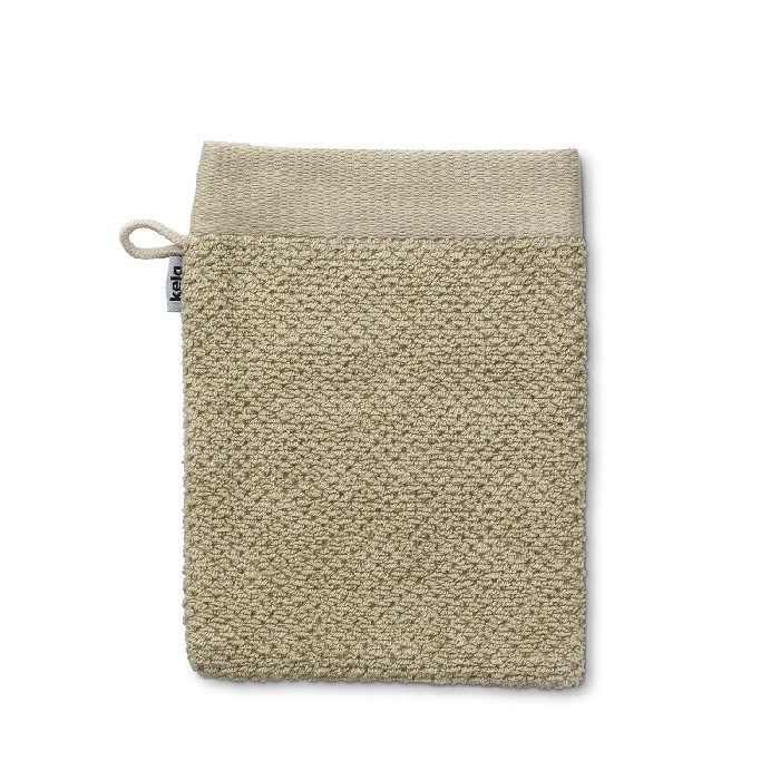 home-textiles/bath-linen-towels/kela-face-cloth-lavinia-beige
