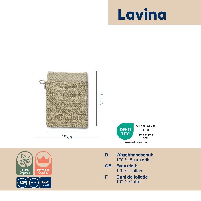 home-textiles/bath-linen-towels/kela-face-cloth-lavinia-beige
