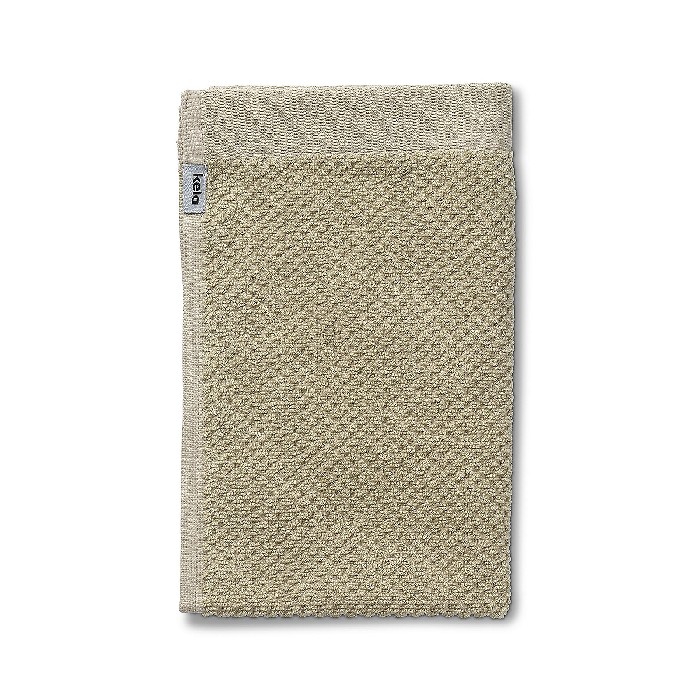 home-textiles/bath-linen-towels/kela-guest-towel-lavinia-beige