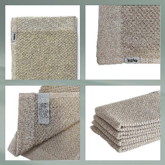 home-textiles/bath-linen-towels/kela-guest-towel-lavinia-beige