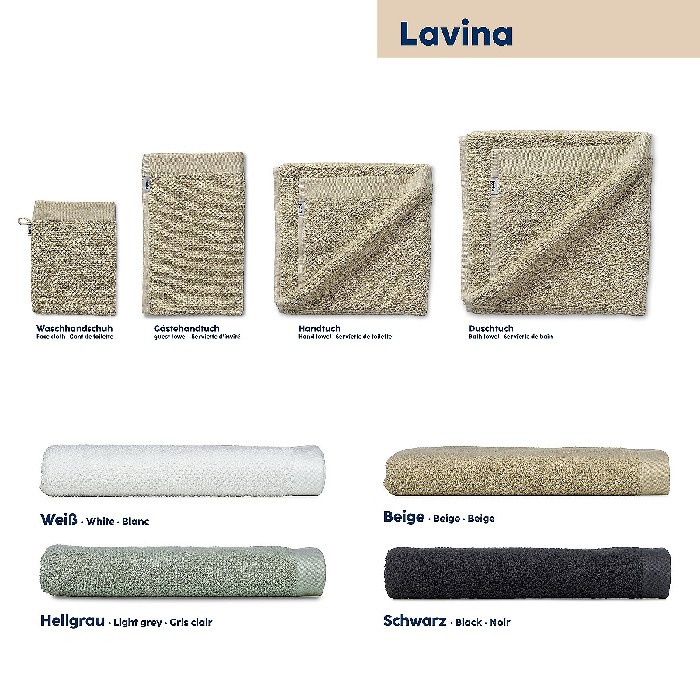 home-textiles/bath-linen-towels/kela-guest-towel-lavinia-beige