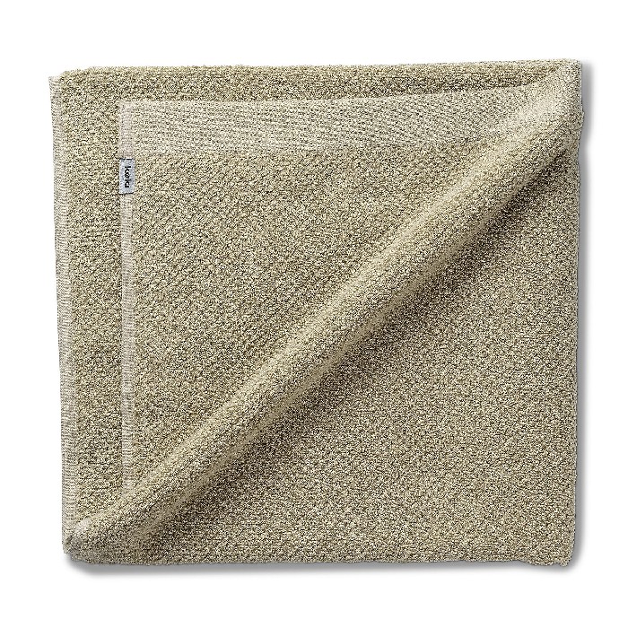 home-textiles/bath-linen-towels/kela-bath-towel-lavinia-beige