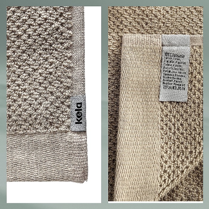 home-textiles/bath-linen-towels/kela-bath-towel-lavinia-beige