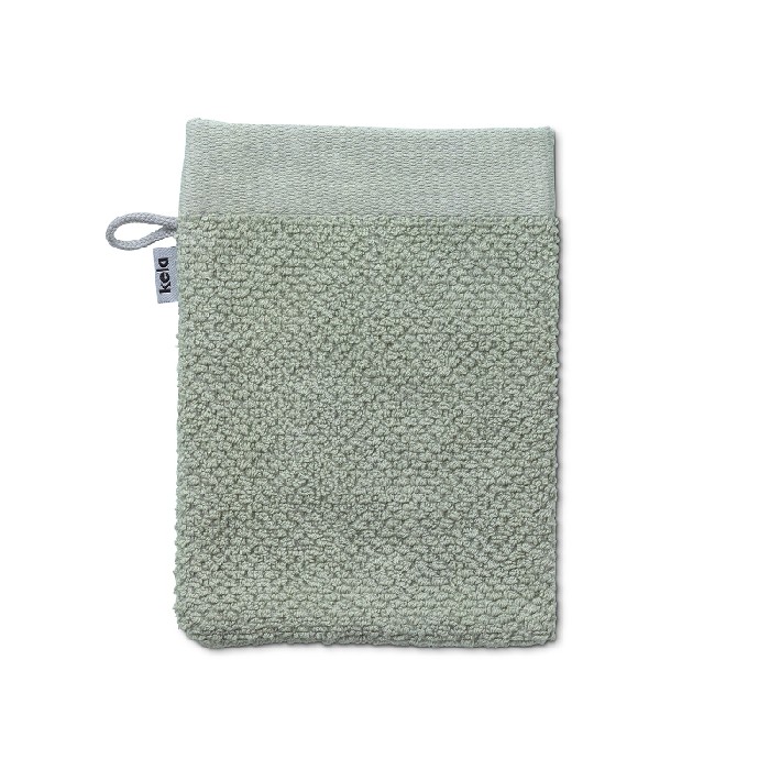 home-textiles/bath-linen-towels/kela-face-cloth-lavinia-light-grey